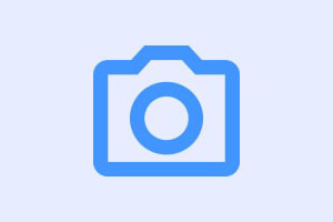 Tubulação rompe e alaga novo setor do IJF em Fortaleza